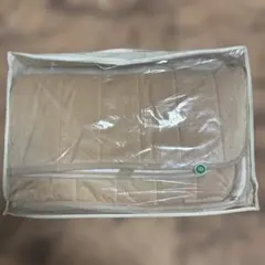 COHANA 敷きパッド 120x200cm