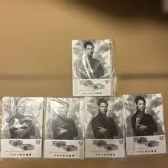 2025年最新】ブラット•ピットの人気アイテム - メルカリ