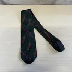 Item thumbnail for item 5d247af5-ca0f-44fc-940a-b6f1f64c43fb