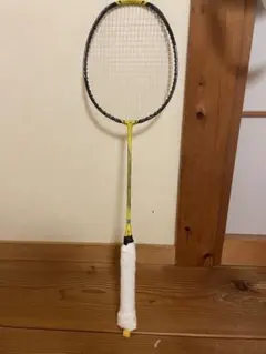 2025年最新】ナノフレア1000Zの人気アイテム - メルカリ