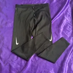 Item thumbnail for item a03ddb03-b317-441a-9c89-6e63139b232b