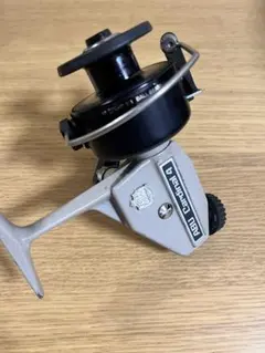 81年製 OH済ABU Cardinal 4 カーディナル4 スウェーデン製 81年製 OH済ABU Cardinal 4 カーディナル4 スウェーデン製 81年製 OH