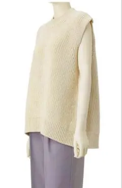 2025年最新】machatt ベストの人気アイテム - メルカリ