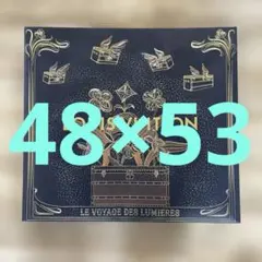 ルイ・ヴィトン ショップ袋 ホリデー　クリスマス　2025