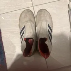 Adidas プレデター19+TR ZZDBのサムネイル