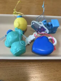 サンリオ プレミアム ゴロピカドン レトロ 昭和 - メルカリ