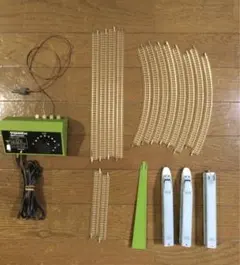 2025年最新】tomix e1系の人気アイテム - メルカリ