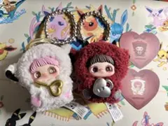 めいちゃん 生チェキ トレカ シークレット - メルカリ