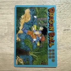 2026年最新】ドラゴンボールカードの人気アイテム - メルカリ