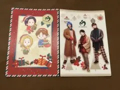 Item thumbnail for item 429f7d64-464d-4e18-83e3-9f58ec48f239