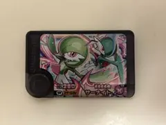 【最新弾】ポケモンフレンダ サーナイト（ワンダーピックver）スーパートレジャー