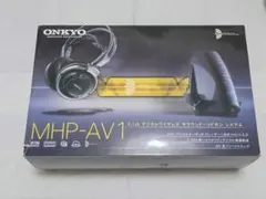 2026年最新】mhp-av1の人気アイテム - メルカリ