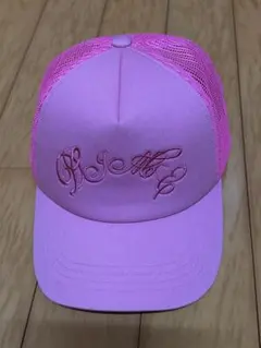 Dime メッシュキャップのサムネイル