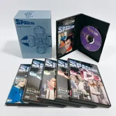 Item thumbnail for item fc9bc54f-e851-4f57-bd5b-09e1555d00ad