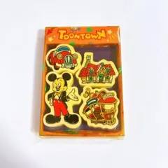 Item thumbnail for item b3cf3863-5afd-48f8-843b-0551d05af312