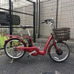 来週配達限定割引札幌市内近郊限定配達無料整備点検済ブリジストンラクット20インチ 来週配達限定割引札幌市内近郊限定配達無料整備点検済ブリジストンラ