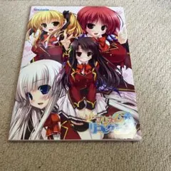 2026年最新】プリズム◇リコレクションの人気アイテム - メルカリ