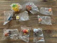MZYB FAIR 2025 おでかけ ねこひよこ たまお トントン まじヤバ - メルカリ