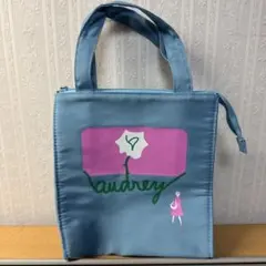 ミュウ様 リクエスト 2点 まとめ商品