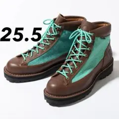 【24時間以内に発送】ダナーxタコマフジレコード 26.0cm （US8サイズ） ダナーxタコマフジレコード】DANNER FIELD TFR 26.0cm DANNER x TACOMA
