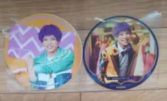 Item thumbnail for item 6d7973f8-a3b0-488c-a2ac-2f76d576fe82