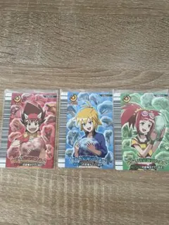 2025年最新】恐竜キング たまごの人気アイテム - メルカリ