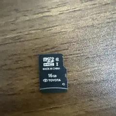 2025年最新】8675 トヨタの人気アイテム - メルカリ