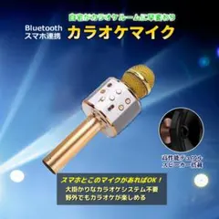 2026年最新】ファミリーコンサート カラオケの人気アイテム - メルカリ