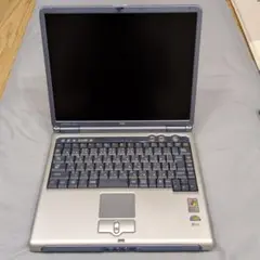 NEC LaVie L LL500/2D ノートPC パソコン