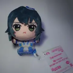 2026年最新】月村手毬 ちびぐるみの人気アイテム - メルカリ