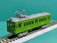 2026年最新】鉄道コレクション 17弾の人気アイテム - メルカリ