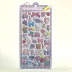 user_89aa7a1d様 リクエスト 2点 まとめ商品