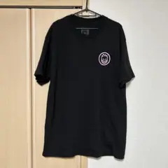 STMPD RCRDS TシャツMartinGarrix Ultra Japan - メルカリ