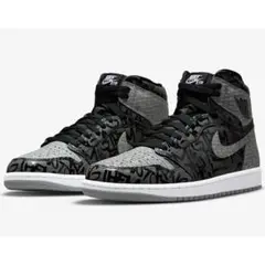 NIKEエアジョーダン1high ogリベリオネア