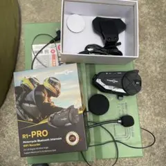 EARMOR M32 電子イヤーマフ ヘッドセット レールアダプター PTT付き