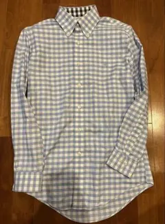 Buygo様 リクエスト 2点 まとめ商品