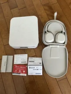 Item thumbnail for item 0109d661-ee24-41bb-9e58-37efd0699207