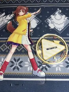 Hazuki Hana様 リクエスト 2点 まとめ商品