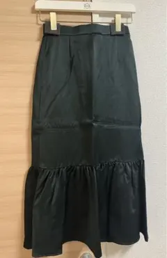 ルシェルのサムネイル