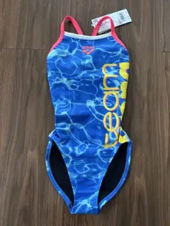 arena スポーツ用水着