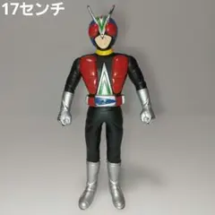 Ichi様 リクエスト 3点 まとめ商品