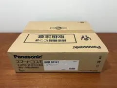 パナソニック 分電盤 BHM84141 - メルカリ