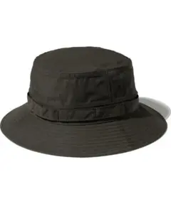 Item thumbnail for item f281b117-0a0d-4b6d-8bff-9f2832da4817