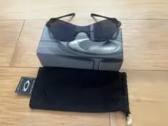 Item thumbnail for item d4559276-90fa-4a90-a4fd-cafec6eeba3c