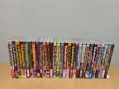 2025年最新】バトルスタディーズの人気アイテム - メルカリ