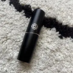 【コスメデコルテ】　ルージュデコルテクリームグロウ　21G リップ