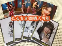 森田ひかる 櫻坂46 UDAGAWA GENERATION 生写真 8種コンプ