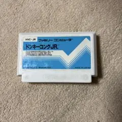 咚咚隆咚鏘 JR 附說明書