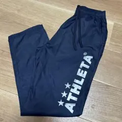 こむ様 リクエスト 2点 まとめ商品