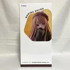お隣の天使様にいつの間にか駄目人間にされていた件 TENITOL TALL